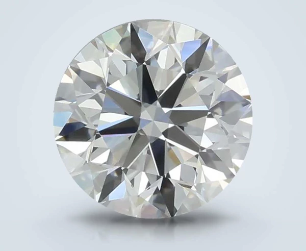 0.7 Carat · J · IF excellent Cut