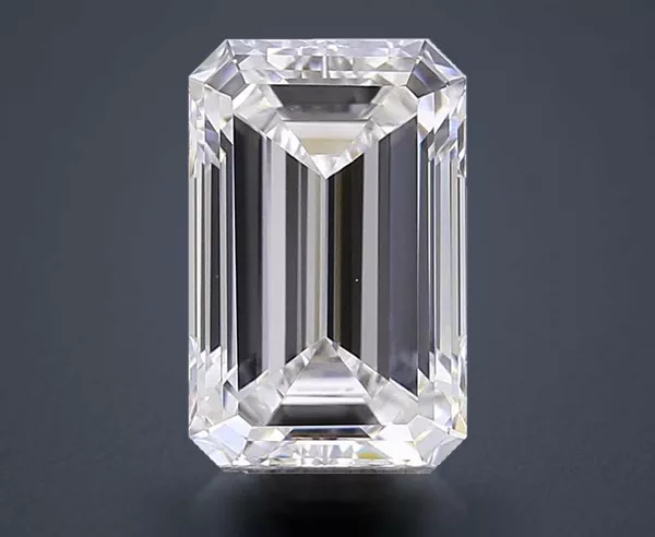 1.57 Carat · E · VVS1 Rare Carat Ideal Cut