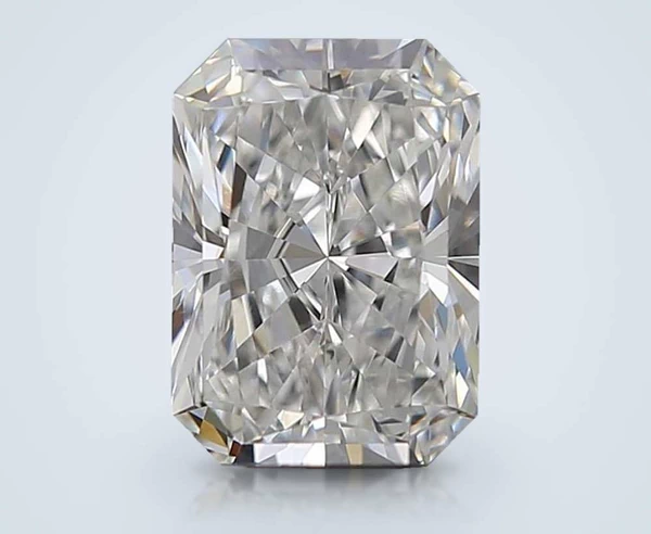 1.53 Carat · E · VVS1 Rare Carat Ideal Cut