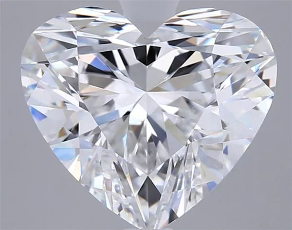 3 Carat · D · VVS1 Rare Carat Ideal Cut