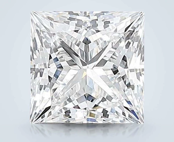 1.6 Carat · E · VVS2 Rare Carat Ideal Cut