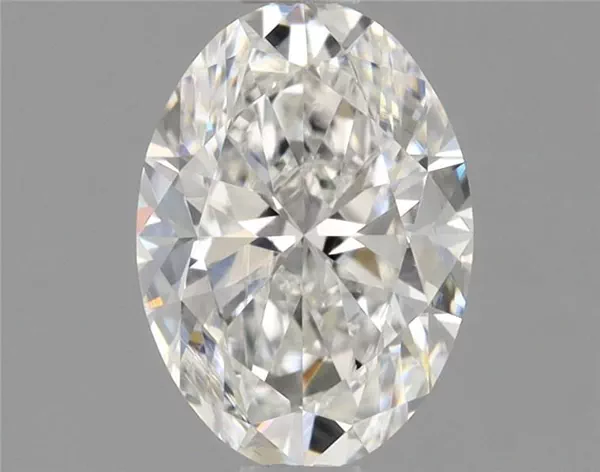 0.9 Carat · D · IF Rare Carat Ideal Cut