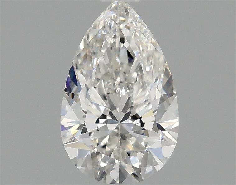 1.09 Carat · F · VVS2 Rare Carat Ideal Cut