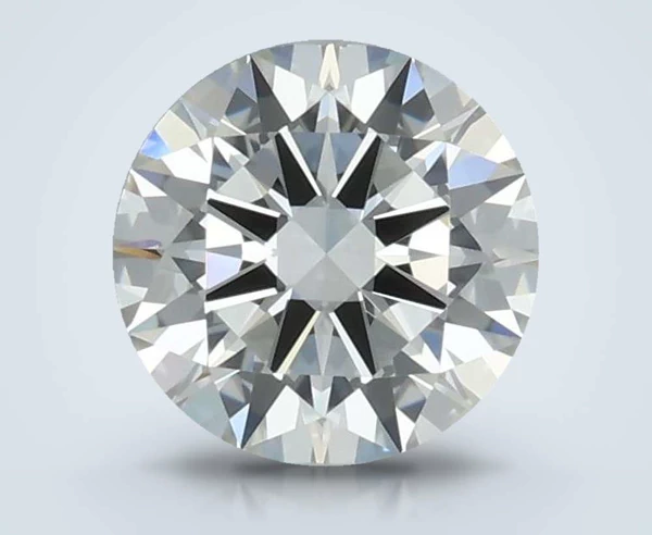 0.46 Carat · G · IF Rare Carat Ideal Cut