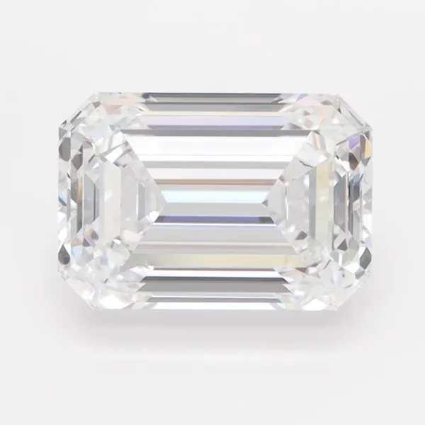 3.04 Carat · D · IF Rare Carat Ideal Cut