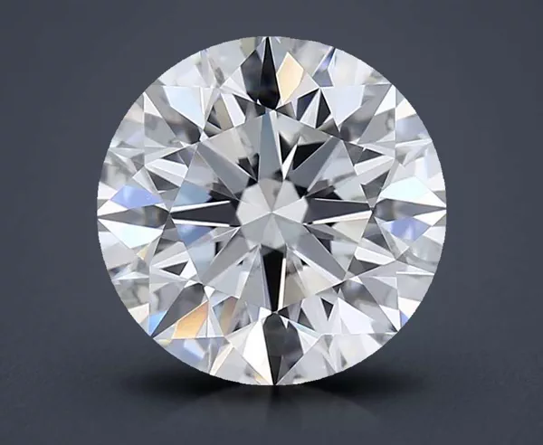2.04 Carat · G · VVS1 Rare Carat Ideal Cut