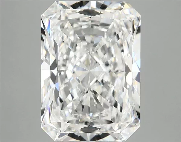4.65 Carat · E · VVS2 Rare Carat Ideal Cut