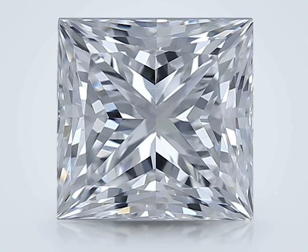 1 Carat · D · VVS1 Rare Carat Ideal Cut