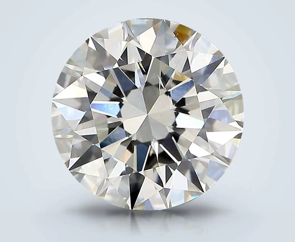 1.5 Carat · I · SI1 Rare Carat Ideal Cut