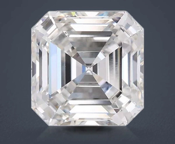 1.52 Carat · F · VVS2 Rare Carat Ideal Cut