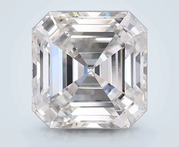 1.52 Carat · F · VVS2 Rare Carat Ideal Cut