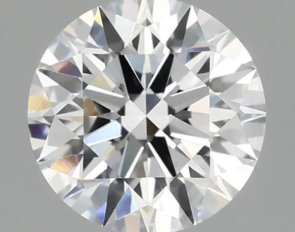 1.43 Carat · E · VVS2 Rare Carat Ideal Cut