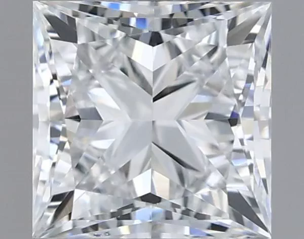 0.98 Carat · E · VVS2 Rare Carat Ideal Cut