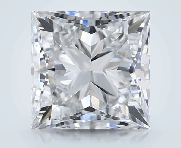 0.98 Carat · E · VVS2 Rare Carat Ideal Cut