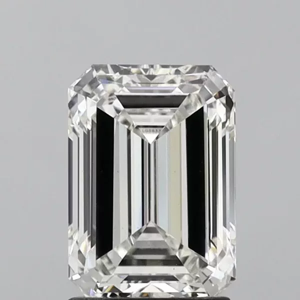 2.09 Carat · G · VS1 Rare Carat Ideal Cut