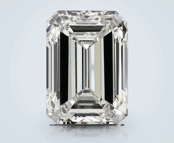 2.09 Carat · G · VS1 Rare Carat Ideal Cut