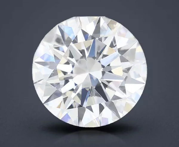 1.08 Carat · F · VVS1 Rare Carat Ideal Cut