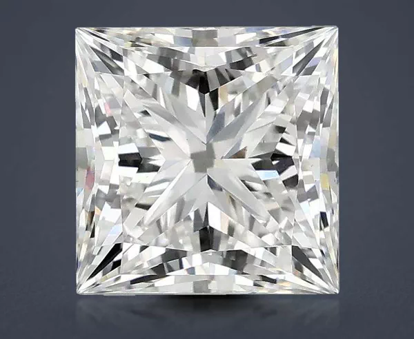 2.88 Carat · E · VS1 Rare Carat Ideal Cut