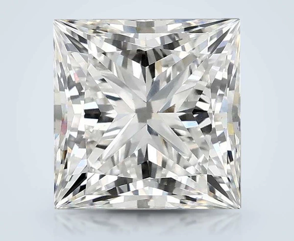 2.88 Carat · E · VS1 Rare Carat Ideal Cut