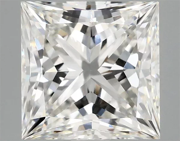 2.55 Carat · G · VVS2 Rare Carat Ideal Cut