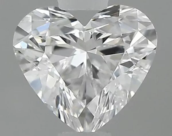 0.37 Carat · D · VVS2 Rare Carat Ideal Cut