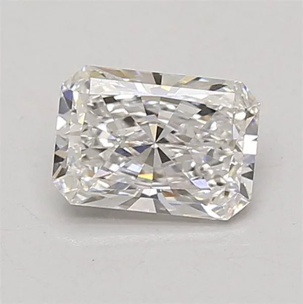 1.03 Carat · D · VVS2 Rare Carat Ideal Cut