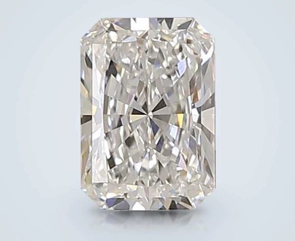 1.03 Carat · D · VVS2 Rare Carat Ideal Cut