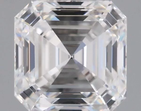 1.52 Carat · F · VVS2 Rare Carat Ideal Cut