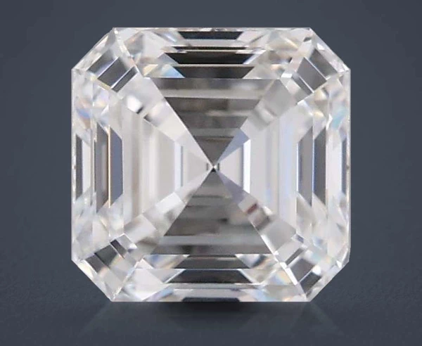 1.52 Carat · F · VVS2 Rare Carat Ideal Cut