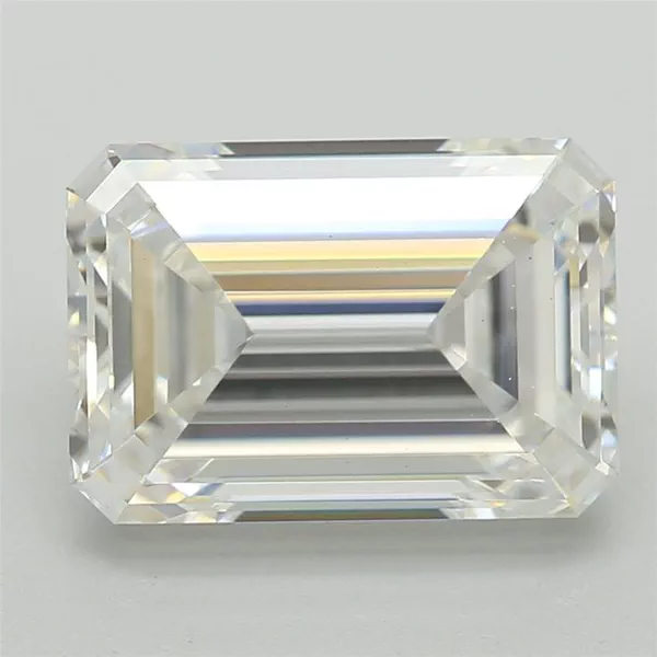 2.04 Carat · E · VS1 ideal Cut