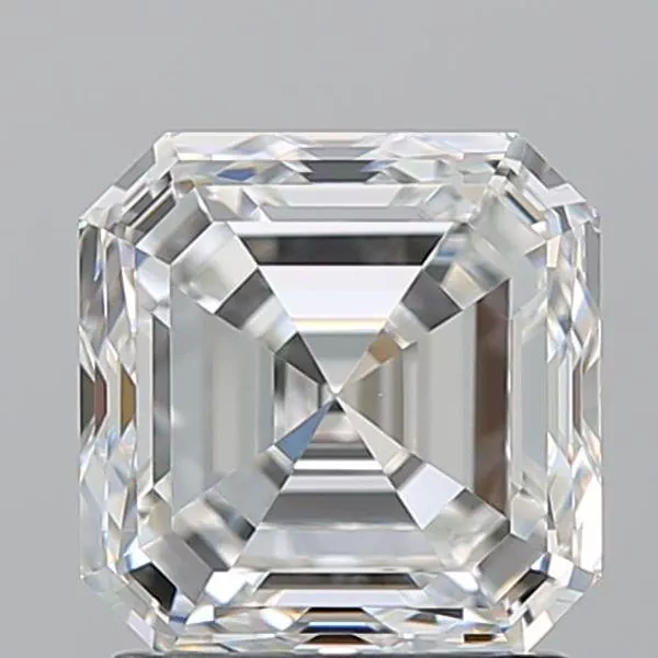 2.01 Carat · H · VVS2 Rare Carat Ideal Cut