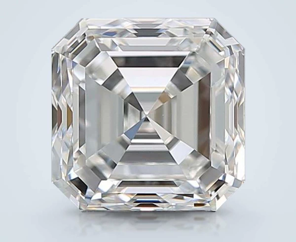 2.01 Carat · H · VVS2 Rare Carat Ideal Cut