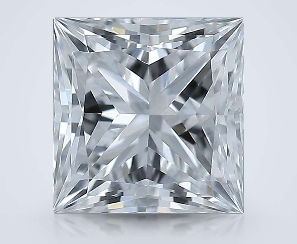 0.41 Carat · D · VVS1 Rare Carat Ideal Cut