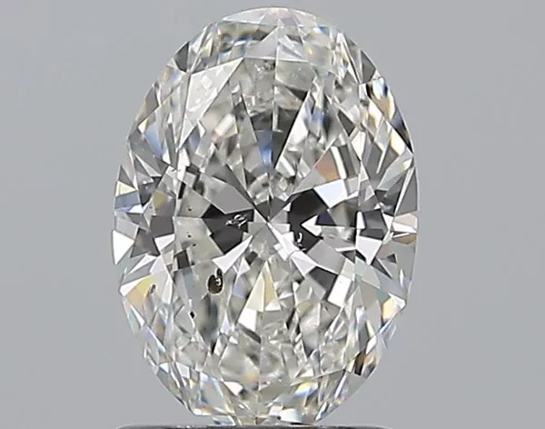 1.2 Carat · G · SI2 Rare Carat Ideal Cut