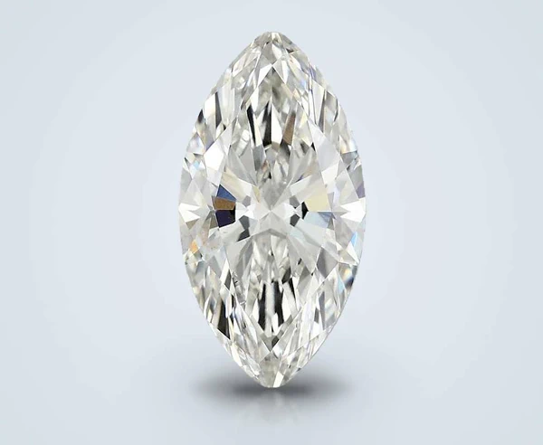 3.27 Carat · G · VS1 Rare Carat Ideal Cut