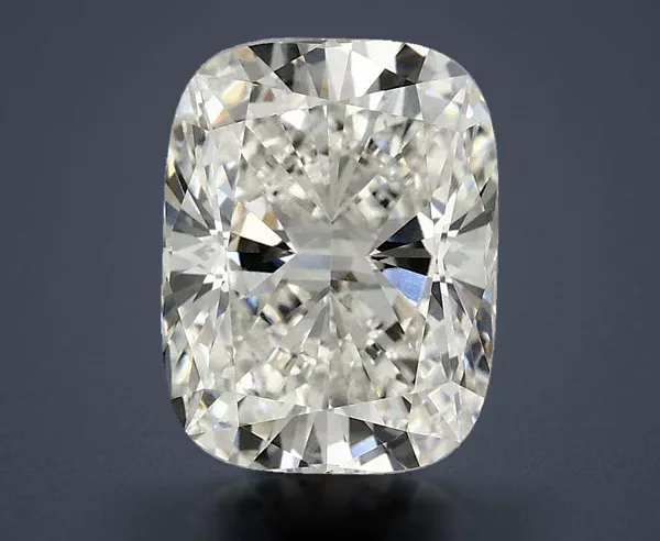 3.06 Carat · G · VVS2 Rare Carat Ideal Cut