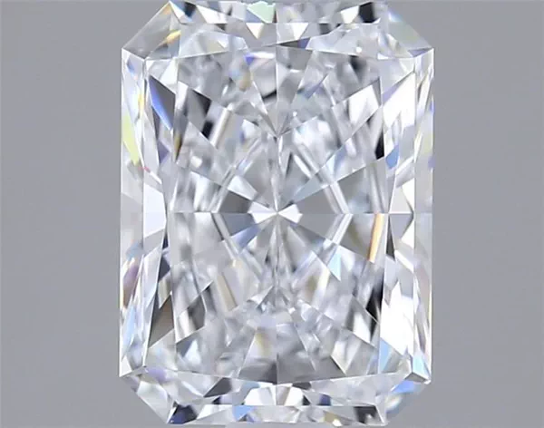 1.57 Carat · E · VVS2 Rare Carat Ideal Cut