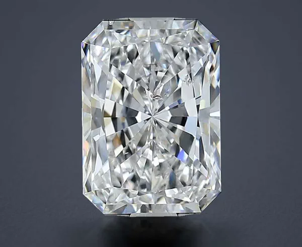 2.21 Carat · E · SI2 Rare Carat Ideal Cut