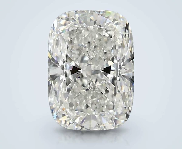 2.1 Carat · F · VS1 Rare Carat Ideal Cut