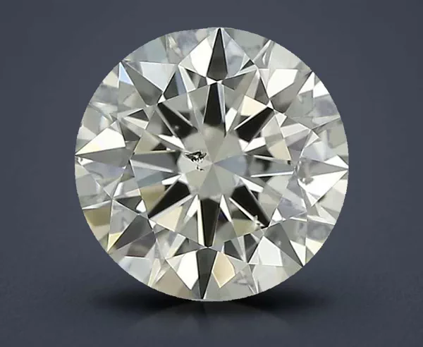 1 Carat · K · SI2 Rare Carat Ideal Cut