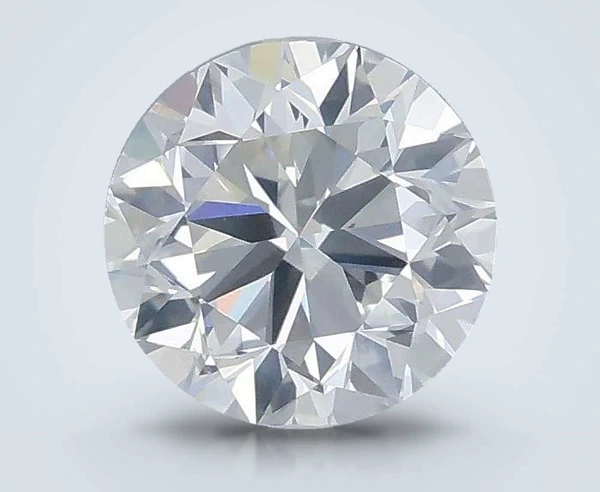 0.9 Carat · I · SI2 good Cut