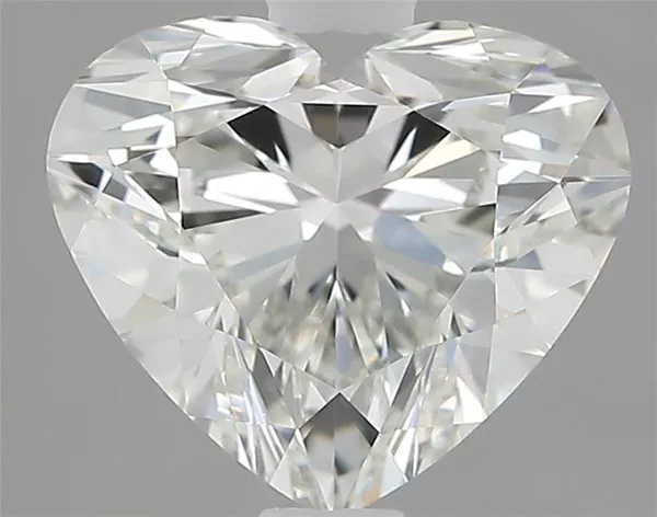 1.5 Carat · J · VVS1 Rare Carat Ideal Cut