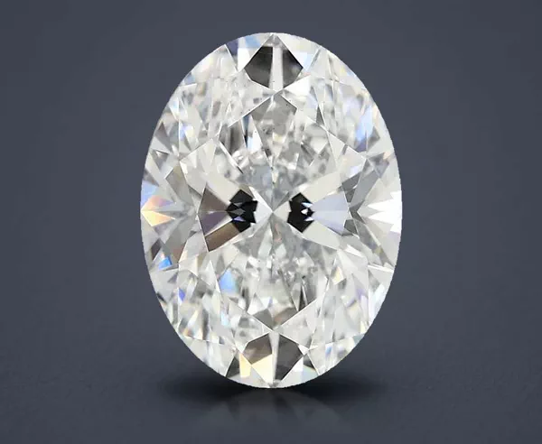 3.03 Carat · D · VS2 Rare Carat Ideal Cut