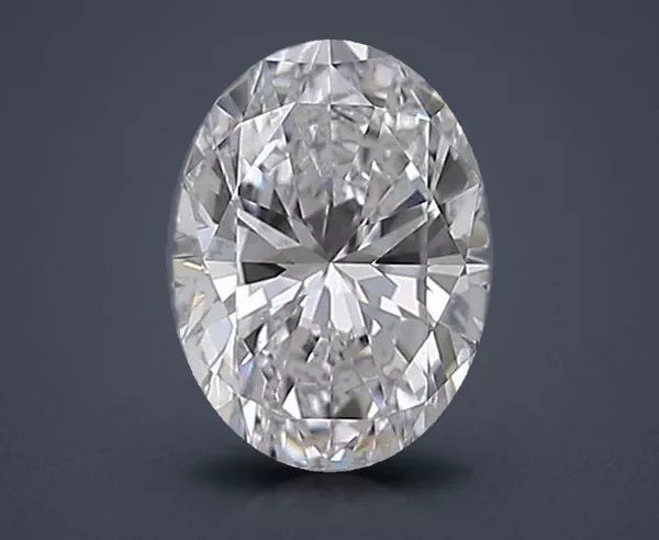 0.4 Carat · D · VVS1 very good Cut