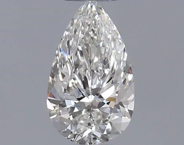 0.4 Carat · H · IF Rare Carat Ideal Cut