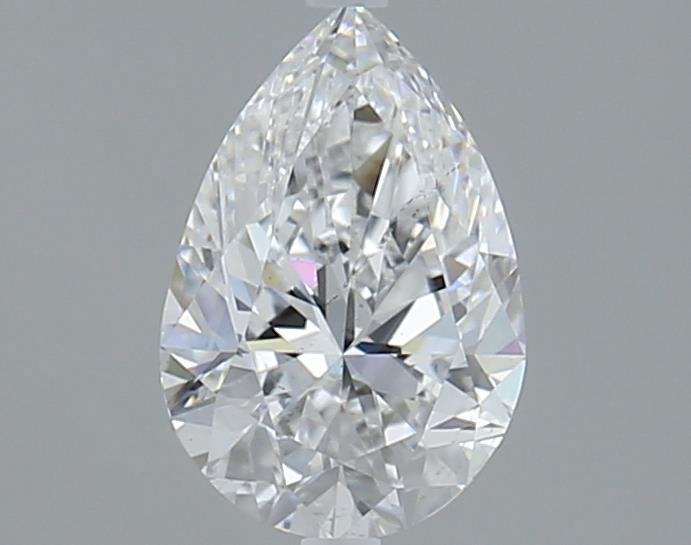1.2 Carat · E · SI1 Rare Carat Ideal Cut