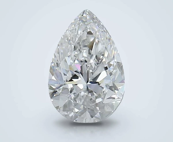 1.2 Carat · E · SI1 Rare Carat Ideal Cut