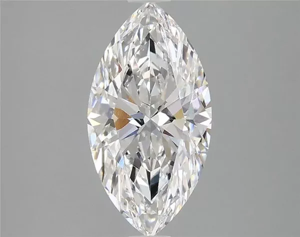 3.58 Carat · F · VS1 Rare Carat Ideal Cut