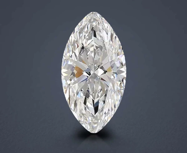 3.58 Carat · F · VS1 Rare Carat Ideal Cut