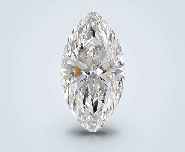 3.58 Carat · F · VS1 Rare Carat Ideal Cut